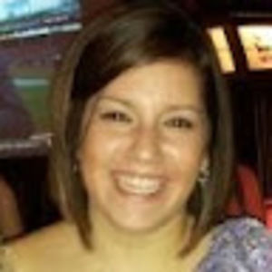 Meet your Posher, Mindy